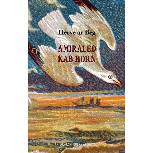 Amiraled Kab Horn