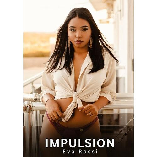 Impulsion