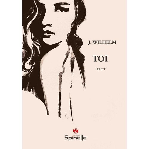 Toi