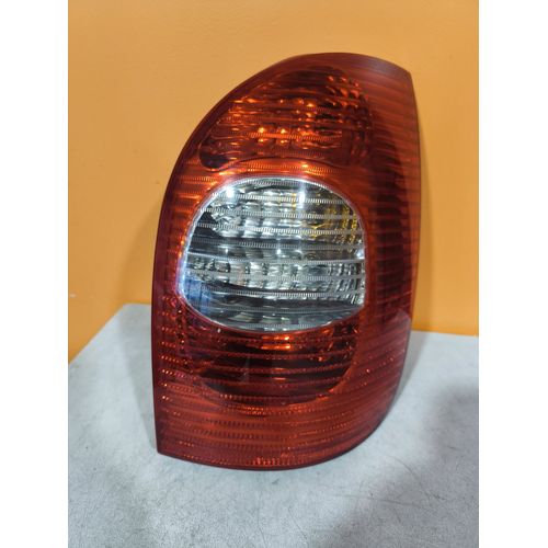 Feu Arrière Droit Xsara Picasso Phase 2 Réf : 6351t2