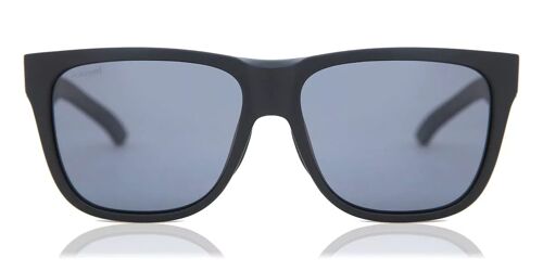 Smith Lowdown 2 Core Polarized 003/M9 55