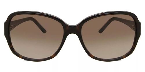 Pierre Cardin P.C. 8398/S 086/Cc 57