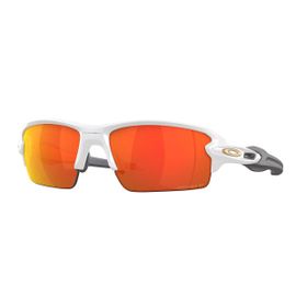 Oakley Oo9271 Flak 2.0 Asian Fit Polarized 927153 61
