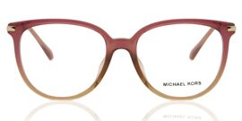 Michael Kors Mk4106u Westport 3256 54