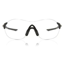 Oakley Oo9410 Evzero Swift Asian Fit 941006 138