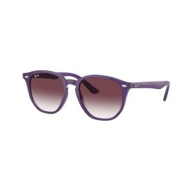 Ray-Ban Kids Rj9070s 713136 46