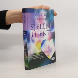 Sjelens Hjerte | Kari Kahrs