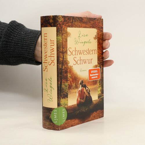 Schwesternschwur