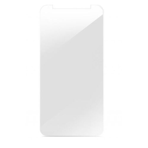 MOOOV 610524 écran et protection arrière de téléphones portables Protection d'écran transparent Apple pour Apple iPhone XS Max/11 Pro Max