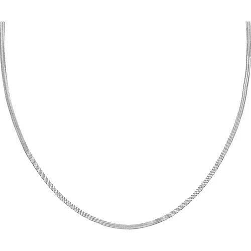 Collier La Petite Story Friendship