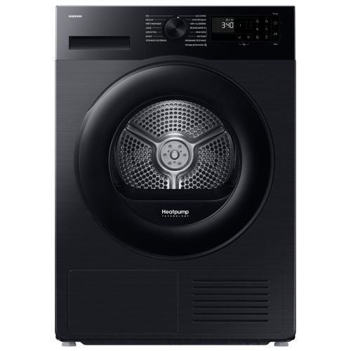 Samsung Sèche-linge - Pompe à Chaleur 9Kg - DV90DG52A0AB