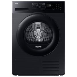 Samsung Sèche-linge - Pompe à Chaleur 9Kg - DV90DG52A0AB