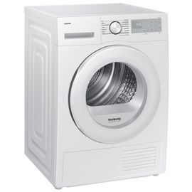 Samsung Sèche-linge Pompe à Chaleur 9Kg