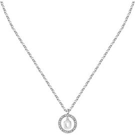 Collier La Petite Story Family