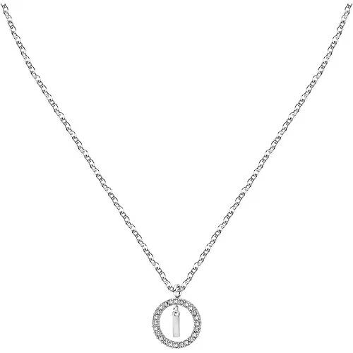 Collier La Petite Story Family