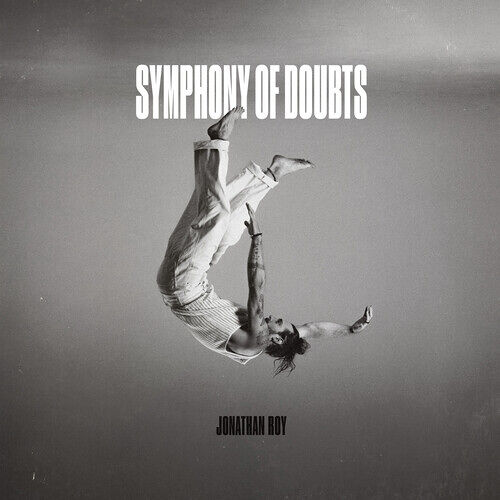 Symphony Of Doubts