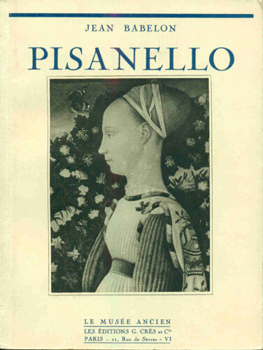 Pisanello