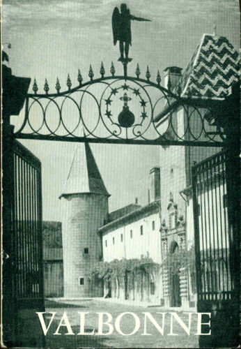 Valbonne