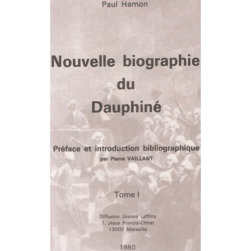 Aspirateur traineau Kärcher WD 7.000 - sac