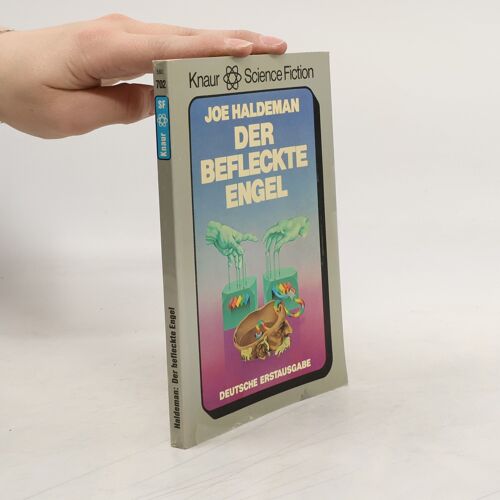 Der Befleckte Engel | Joe Haldeman