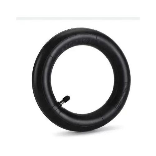Soflow 40-56-6080 Accessoire Pour Scooter Électrique
