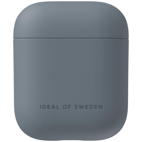 iDeal of Sweden IDSIAPC-411 accessoire pour casque /oreillettes