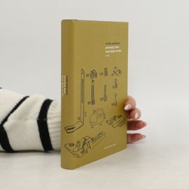 Plutselig Høre Noen Åpne En Dør | Trude Marstein