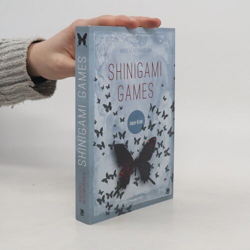 Shinigami Games