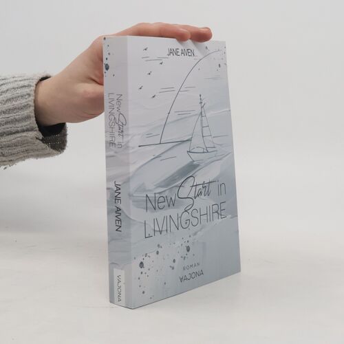 New Start In Livingshire