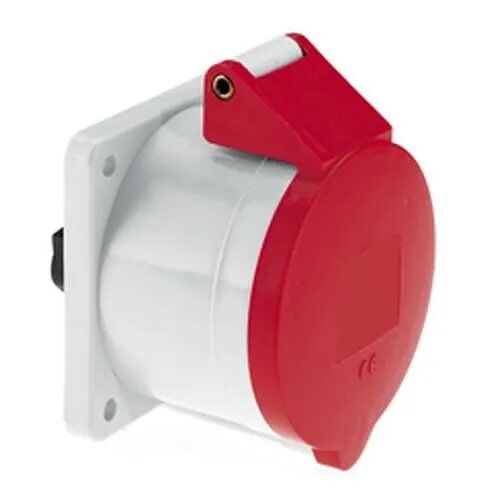 Bals Elektrotechnik 13011, 75 mm, 75 mm