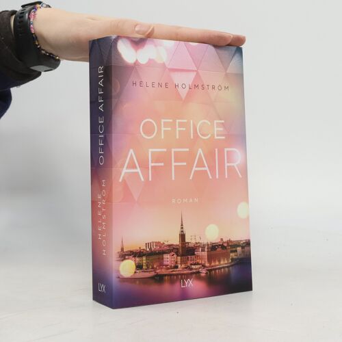 Office Affair