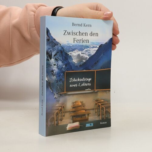 Zwischen Den Ferien