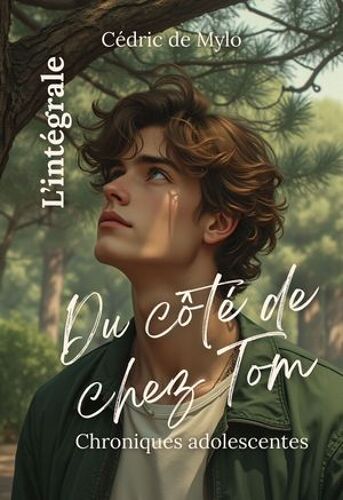 Du Côté De Chez Tom, L'intégrale