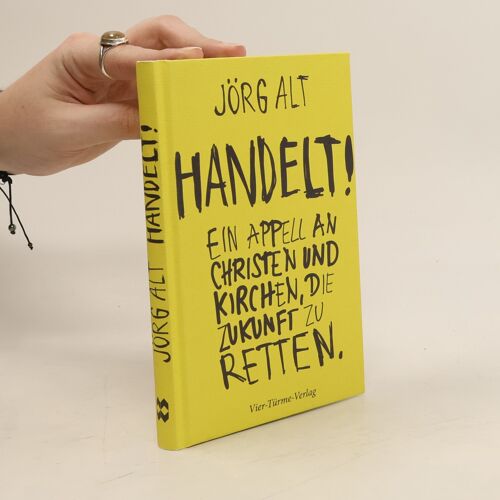 Handelt!
