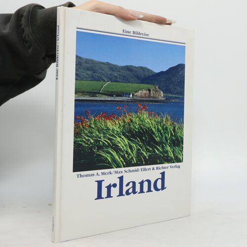 Irland | Thomas A. Merk