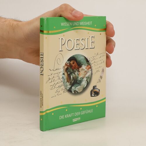 Poesie | Kolektiv