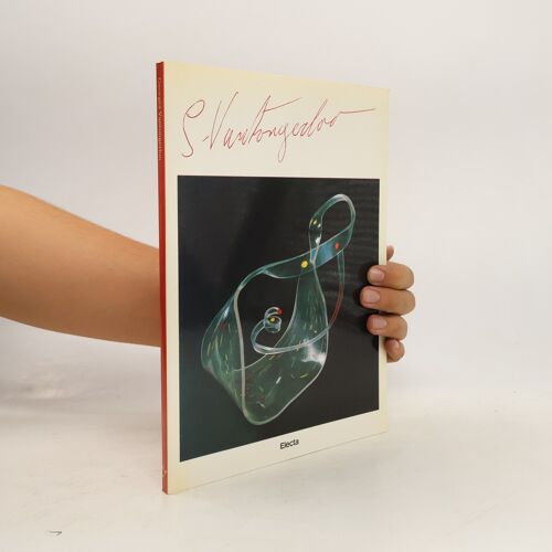 G. Vantongerloo | Georges Vantongerloo