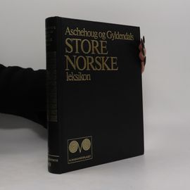 Store Norske Leksikon 4 | Kolektiv