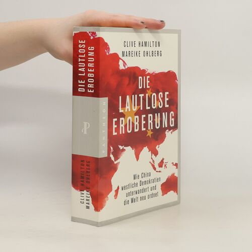 Die Lautlose Eroberung