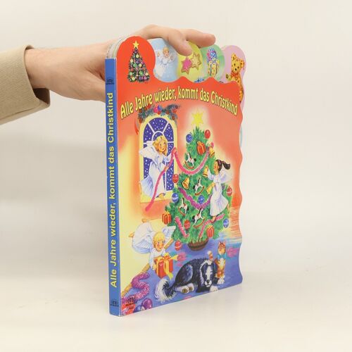 Alle Jahre Wieder, Kommt Das Christkind | Kolektiv