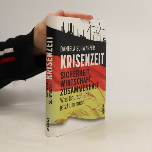 Krisenzeit