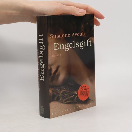 Engelsgift
