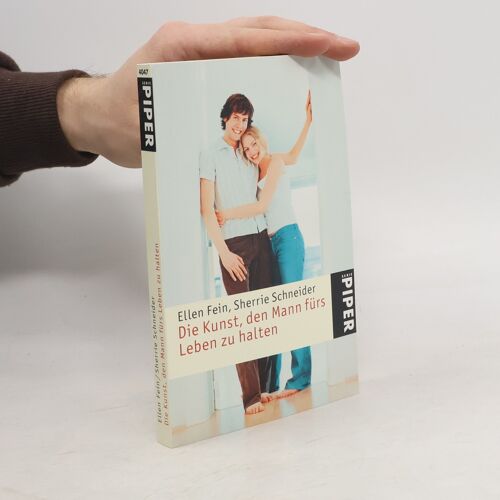 Fein, E: Kunst/Mann F. Leben