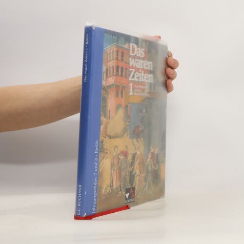 Vom Mittelalter Bis Zur Industrialisierung (7./8.Jahrgangsstufe) | Dieter Brückner