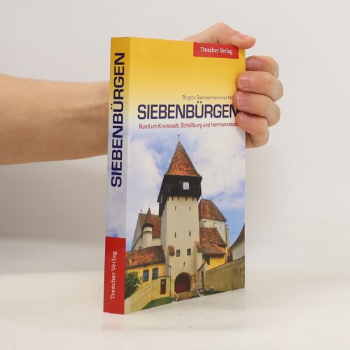 Siebenbürgen