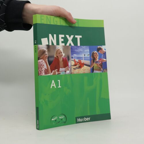 English Next