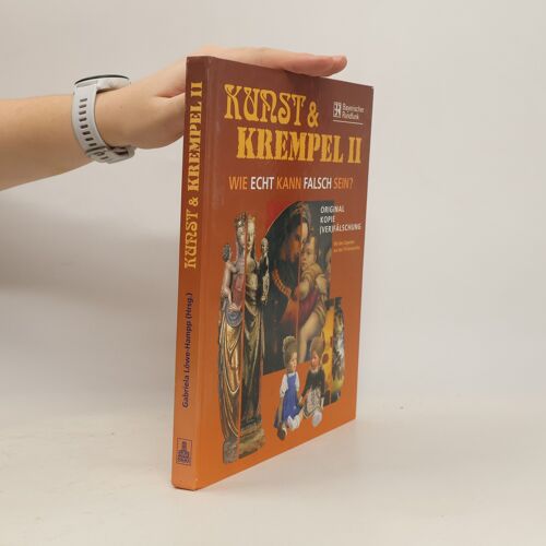 Kunst & Krempel Ii. | Kolektiv