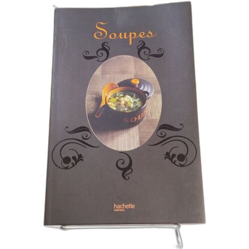 Soupes
