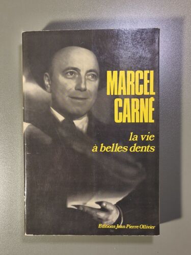 La Vie À Belles Dents