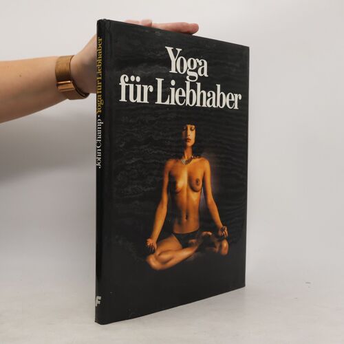 Yoga Fur Liebhaber | John Champ